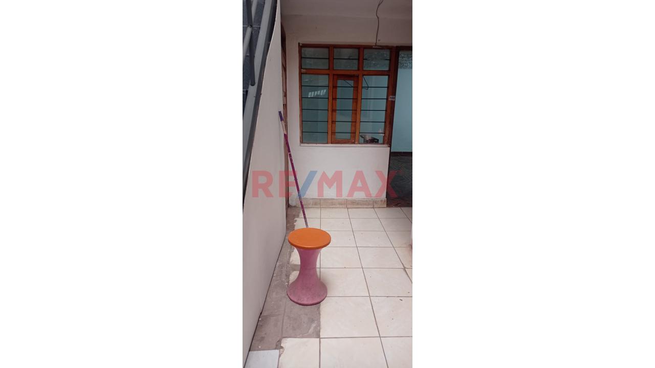 🏡 ¡Hermosa Casa En Venta En San Jerónimo! - 5