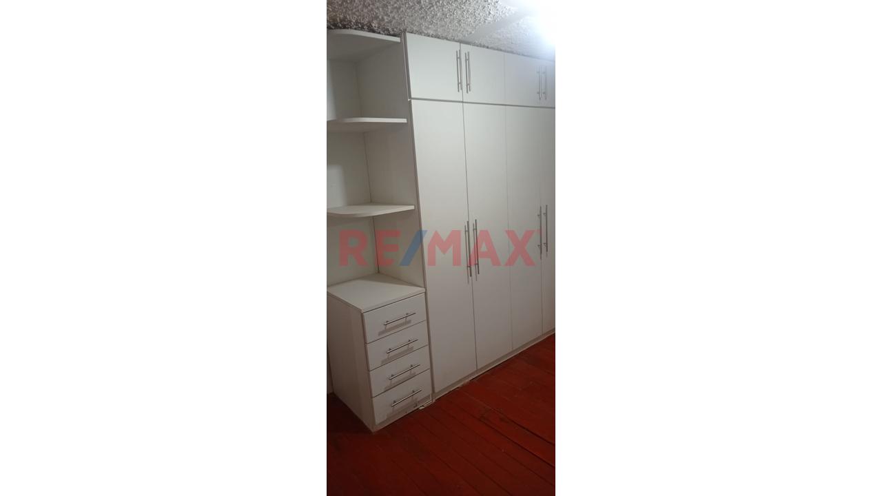 🏡 ¡Hermosa Casa En Venta En San Jerónimo! - 11