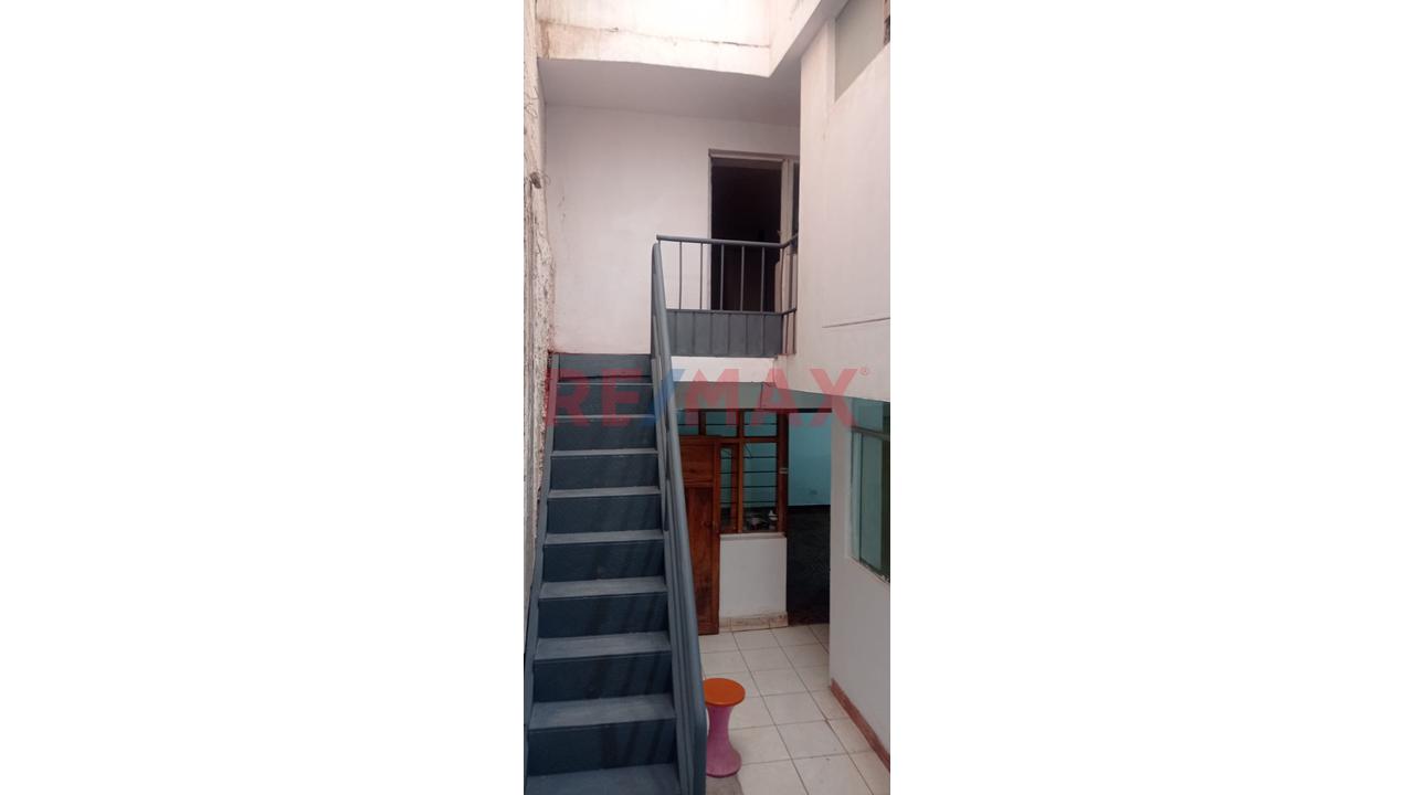 🏡 ¡Hermosa Casa En Venta En San Jerónimo! - 1