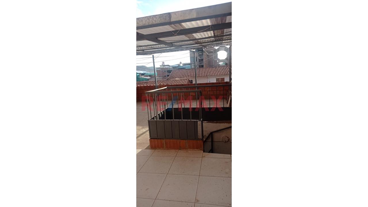🏡 ¡Hermosa Casa En Venta En San Jerónimo! - 15
