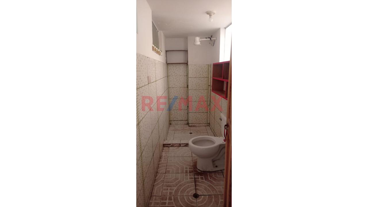 🏡 ¡Hermosa Casa En Venta En San Jerónimo! - 9