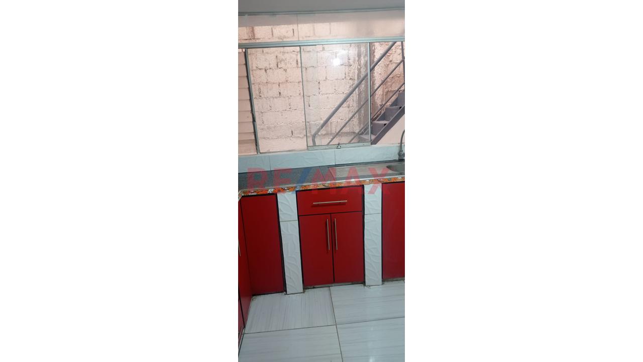 🏡 ¡Hermosa Casa En Venta En San Jerónimo! - 4