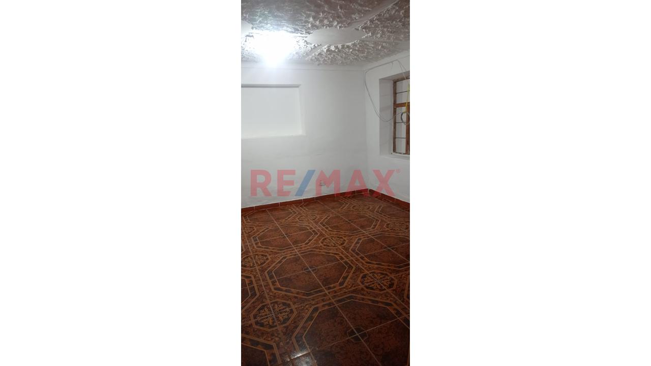🏡 ¡Hermosa Casa En Venta En San Jerónimo! - 3