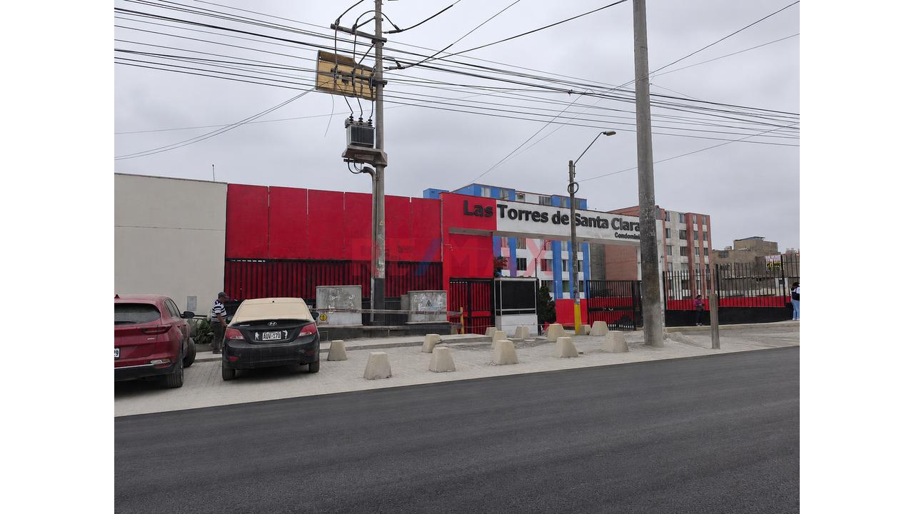Vendo Estratégico Local Comercial De 123 M² En Av. San Martín: Alta Exposición