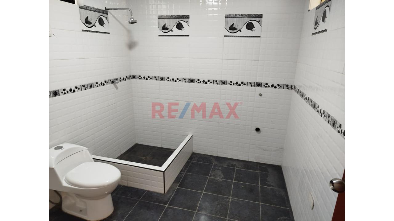 Tu Nuevo Hogar Te Espera. Departamento En Venta Sjl — foto 6