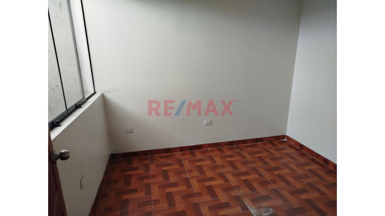 Tu Nuevo Hogar Te Espera. Departamento En Venta Sjl — foto 4