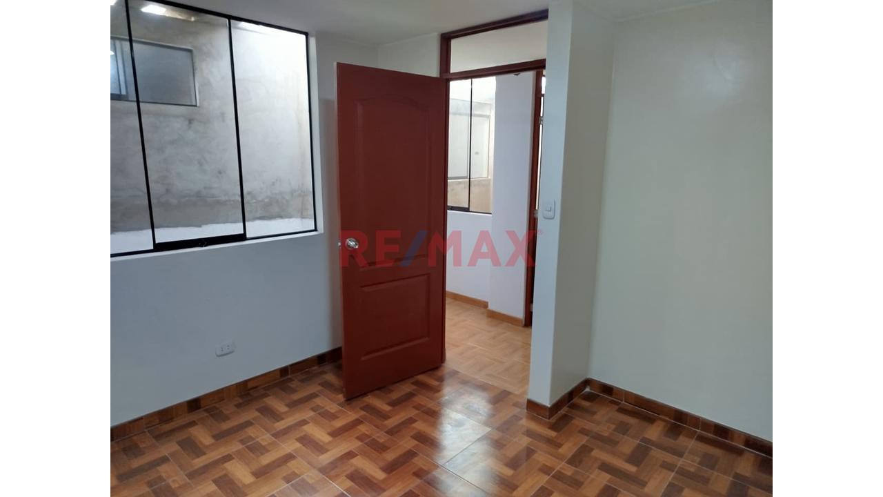 Tu Nuevo Hogar Te Espera. Departamento En Venta Sjl — foto 8