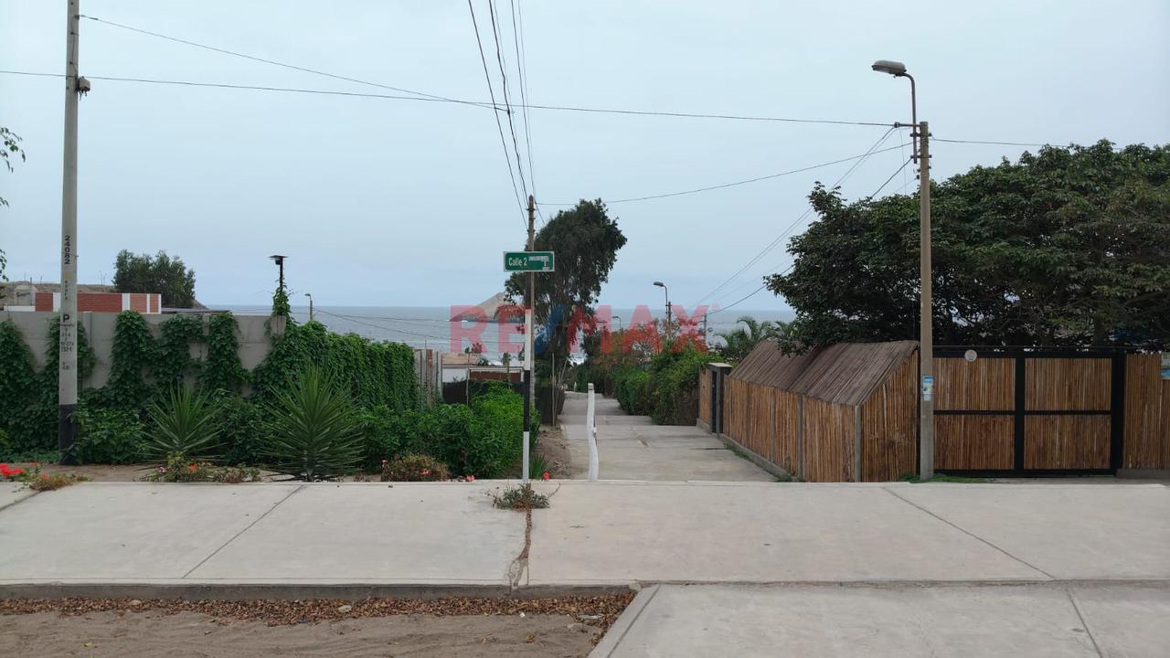 Vive Con Tranquilidad En El Balneario De Santa Rosa - 18