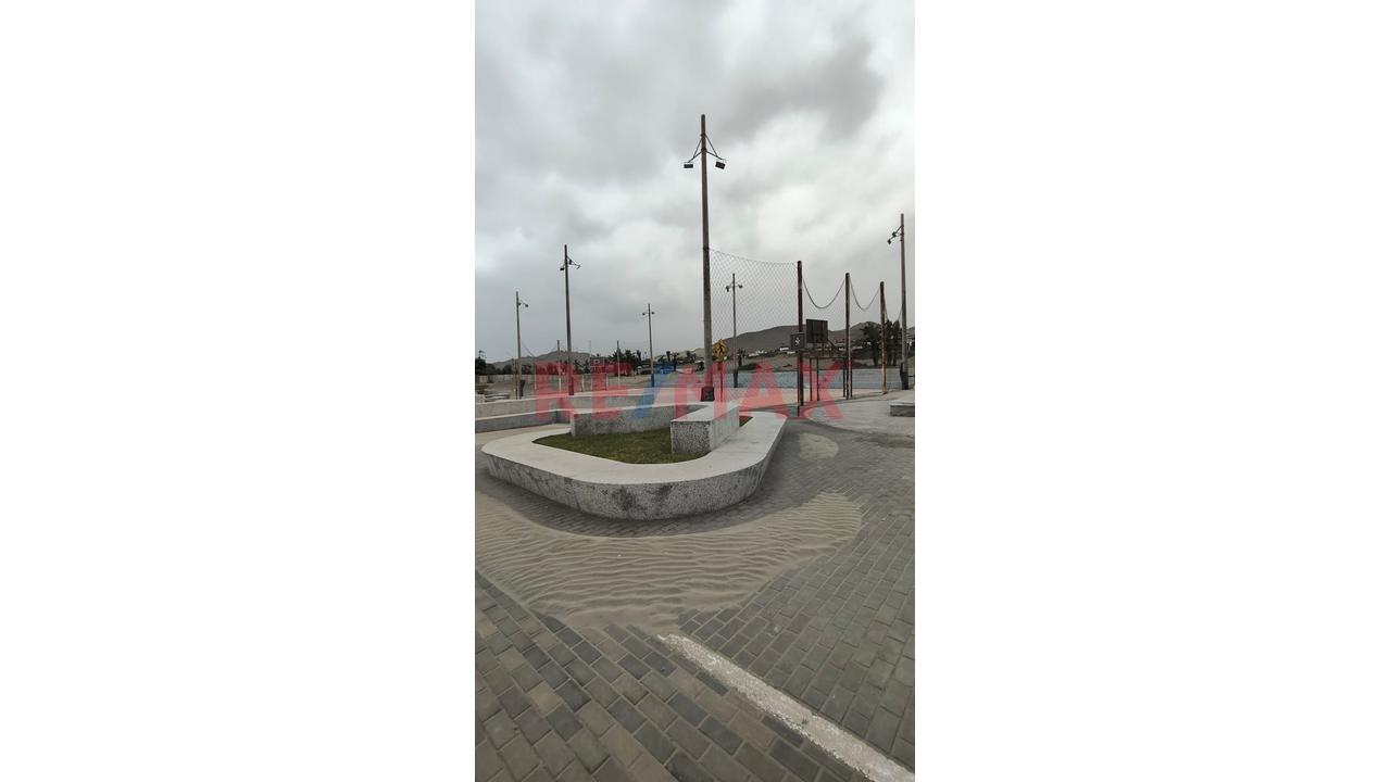 Vive Con Tranquilidad En El Balneario De Santa Rosa - 21
