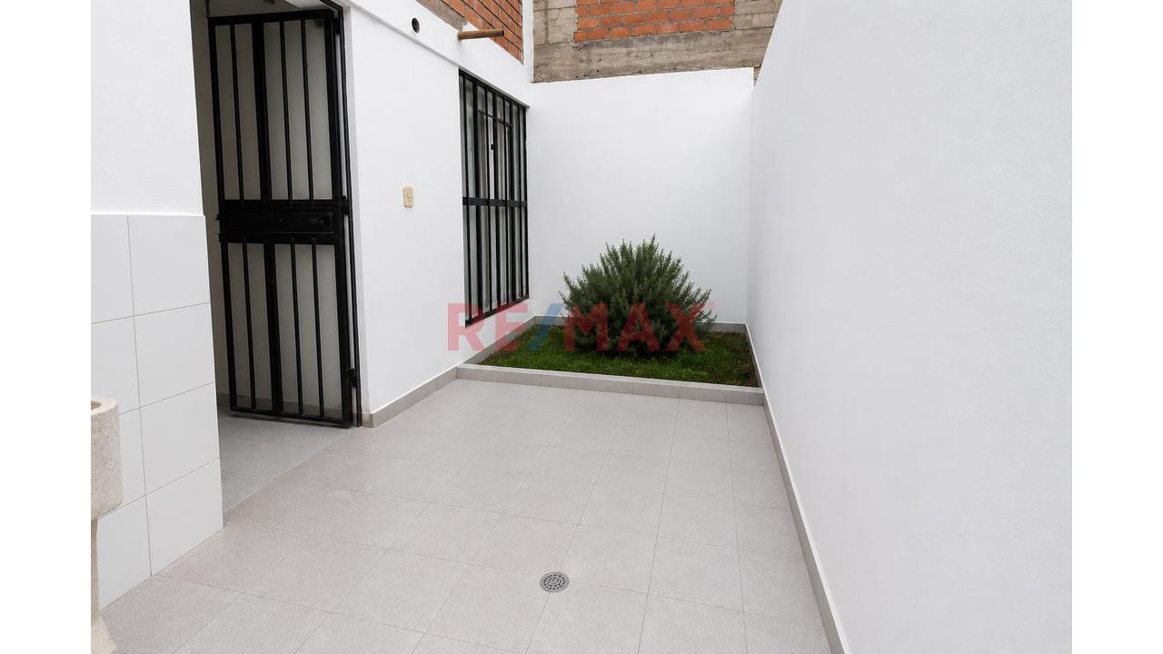 Vive Con Tranquilidad En El Balneario De Santa Rosa - 11