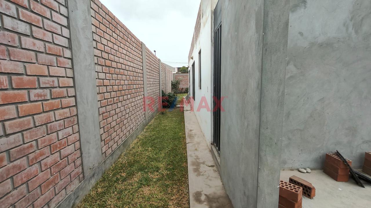 Vive Con Tranquilidad En El Balneario De Santa Rosa - 19