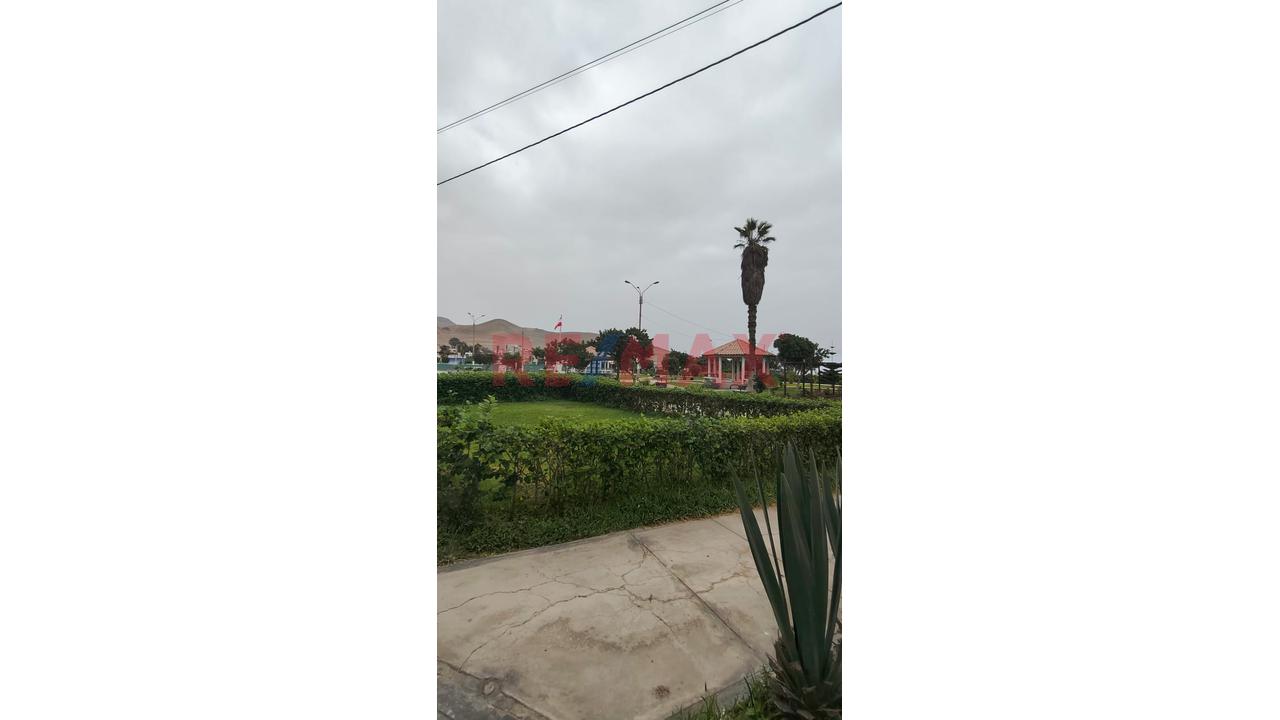 Vive Con Tranquilidad En El Balneario De Santa Rosa - 20
