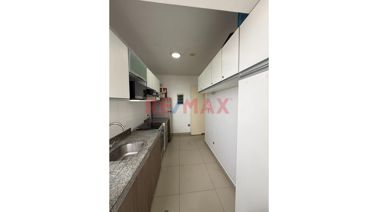 🏡 ¡Amplio Departamento De 3 Habitaciones En Venta En Pueblo Libre! — foto 11