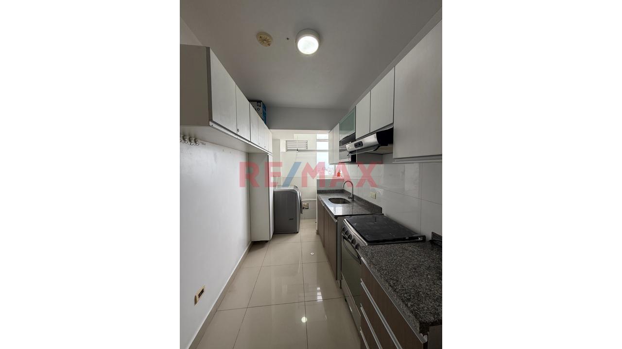 🏡 ¡Amplio Departamento De 3 Habitaciones En Venta En Pueblo Libre! — foto 9