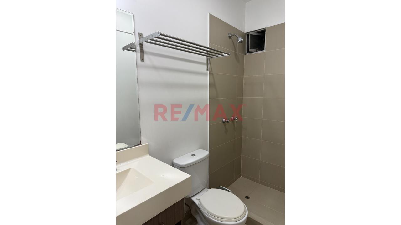 🏡 ¡Amplio Departamento De 3 Habitaciones En Venta En Pueblo Libre! — foto 4
