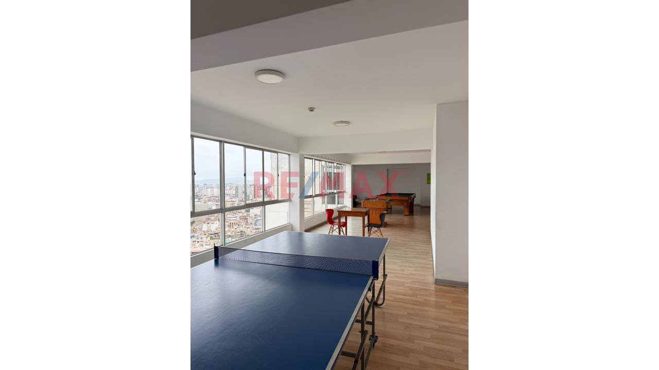 🏡 ¡Amplio Departamento De 3 Habitaciones En Venta En Pueblo Libre! — foto 15