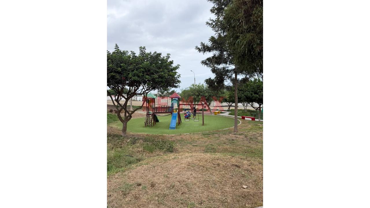Venta De Terreno En San Antonio De Mala — foto 5