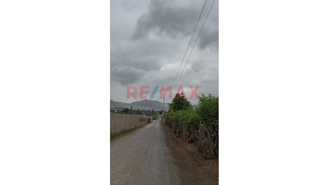Venta De Terreno En San Antonio De Mala — foto 6