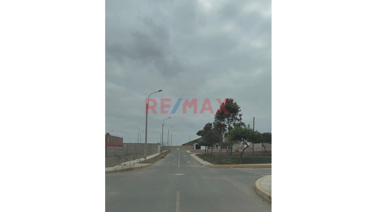 Venta De Terreno En San Antonio De Mala — foto 4