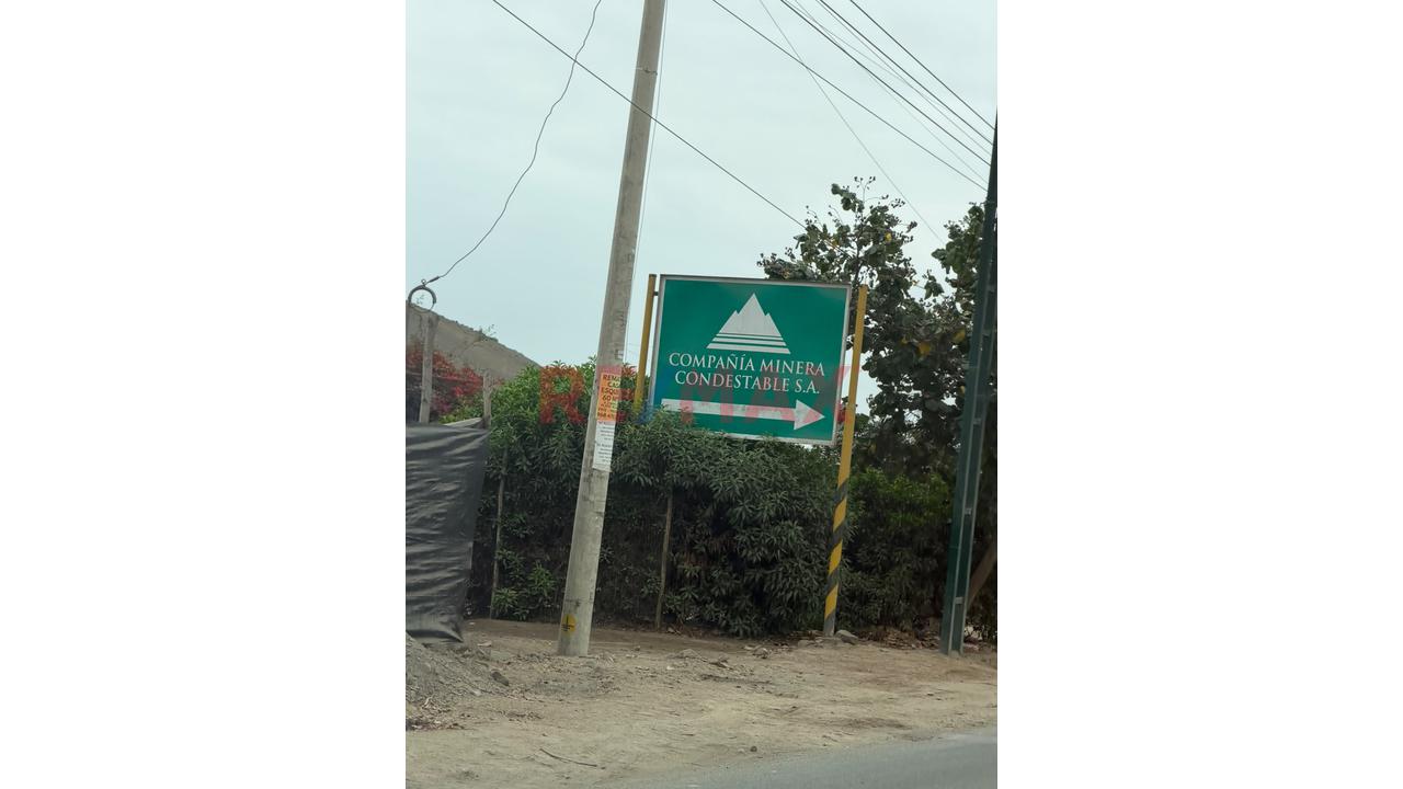 Venta De Terreno En San Antonio De Mala — foto 7