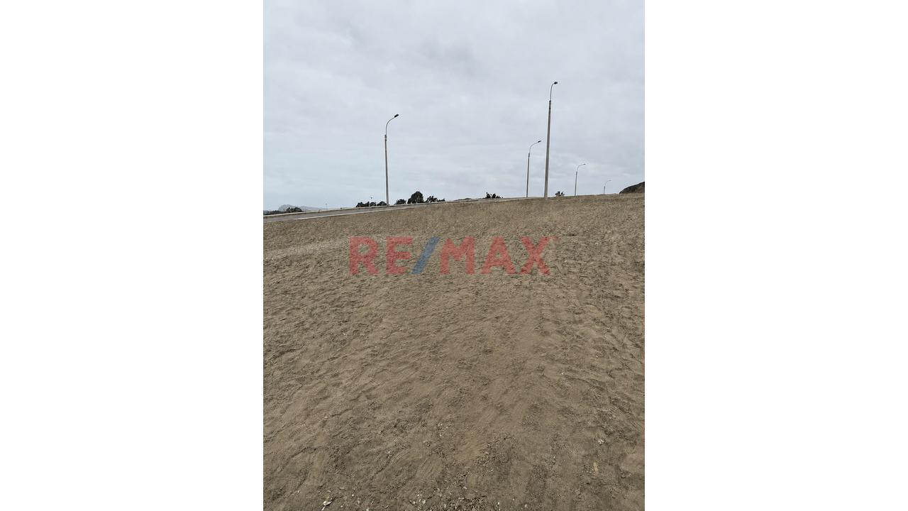 Venta De Terreno En San Antonio De Mala — foto 3