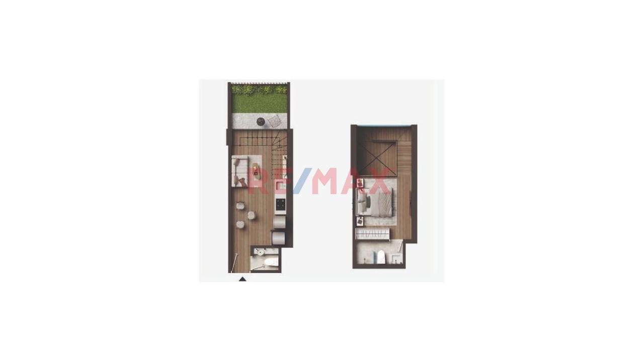 🏡 Exclusivo Dúplex De Estreno En San Isidro | Vive Con Elegancia — foto 2