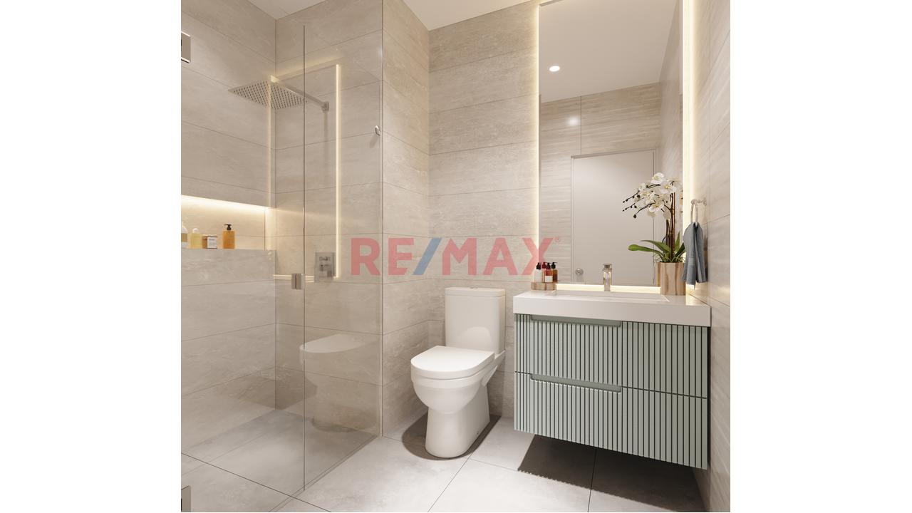 🏡 Exclusivo Dúplex De Estreno En San Isidro | Vive Con Elegancia — foto 7