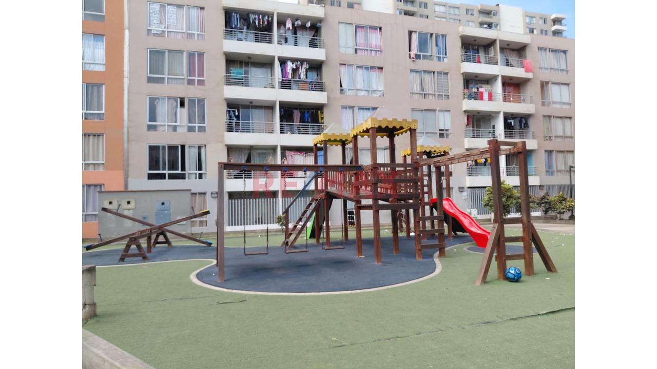 Se Vende Dpto De 3 Habitaciones En Condom, Ciudad Nueva, Frente A Tottus De Canta Callao — foto 10