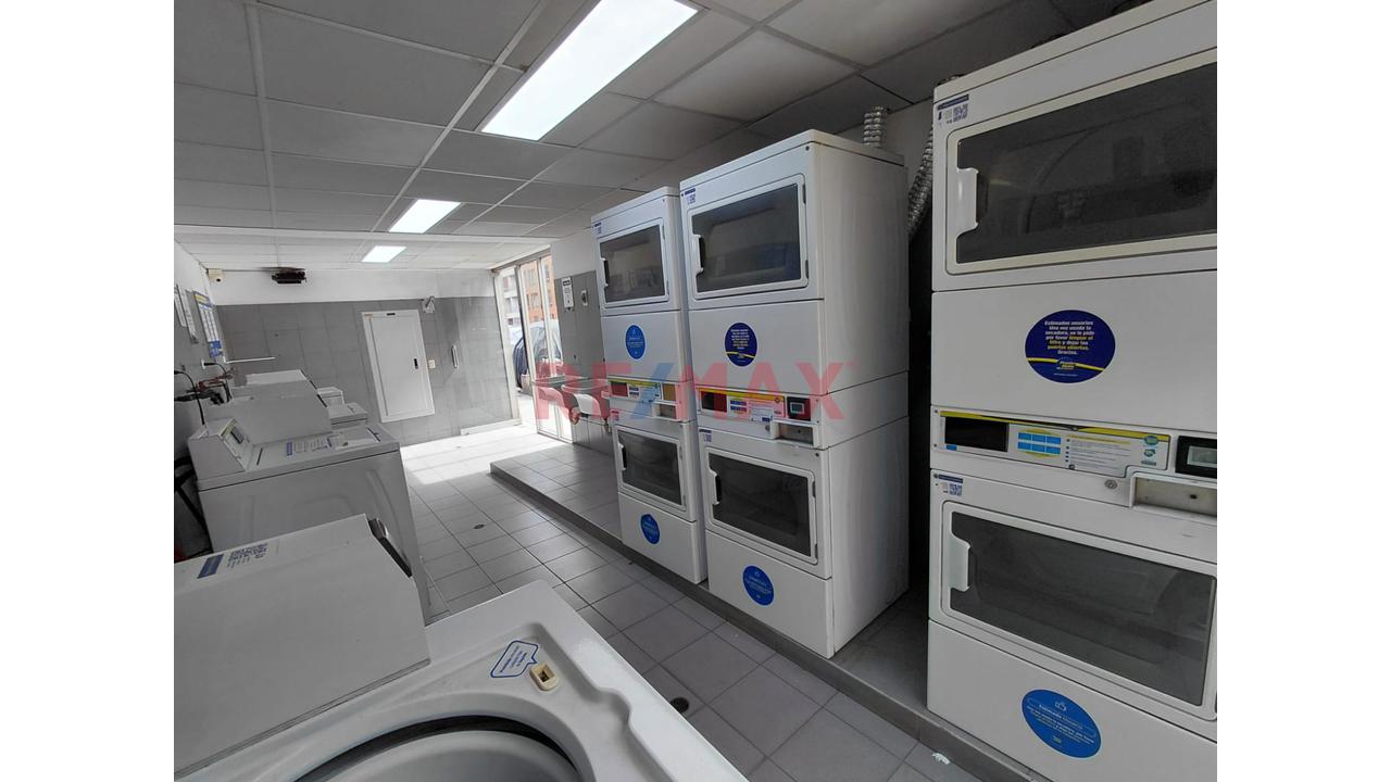 Se Vende Dpto De 3 Habitaciones En Condom, Ciudad Nueva, Frente A Tottus De Canta Callao — foto 9