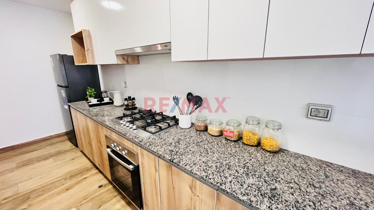 🏡 **¡Vive En Surco, Una De Las Mejores Zonas Para Invertir!** — foto 5