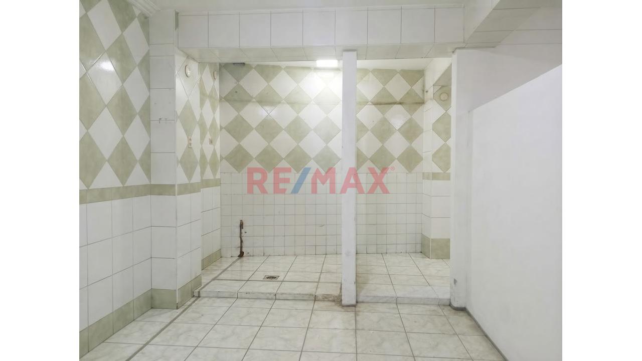 🏢✨ Inmueble En Venta – ¡Ideal Para Inversionistas! 💼📈 - 3