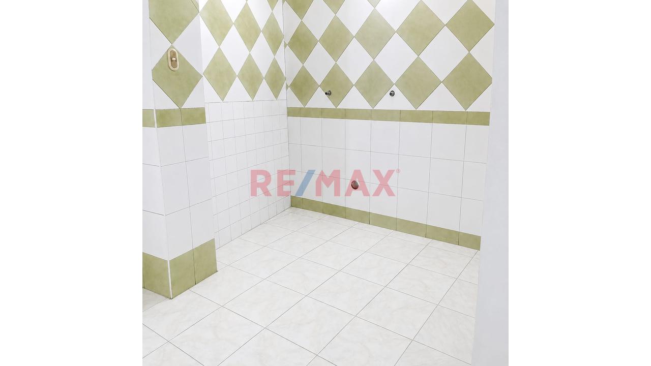 🏢✨ Inmueble En Venta – ¡Ideal Para Inversionistas! 💼📈 - 4