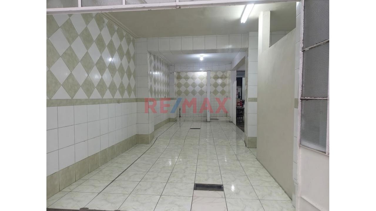 🏢✨ Inmueble En Venta – ¡Ideal Para Inversionistas! 💼📈 - 2