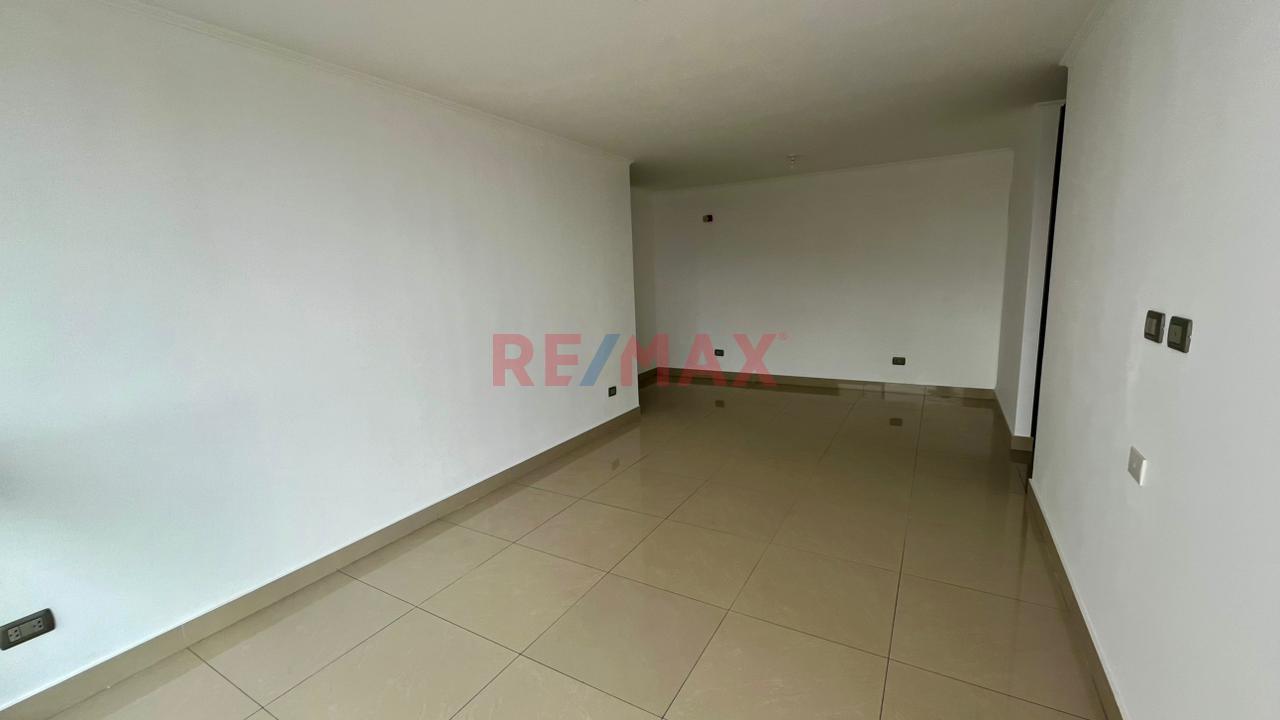 Departamento 3 Dormitorios Con Vista Al Parque – Surco — foto 12