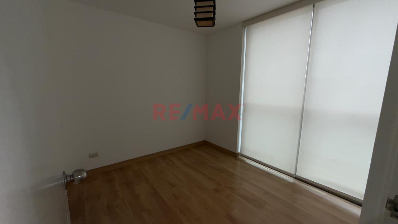 Exclusivo Dúplex Frente A Parque Con Terraza Y Excelentes Áreas Comunes - 3
