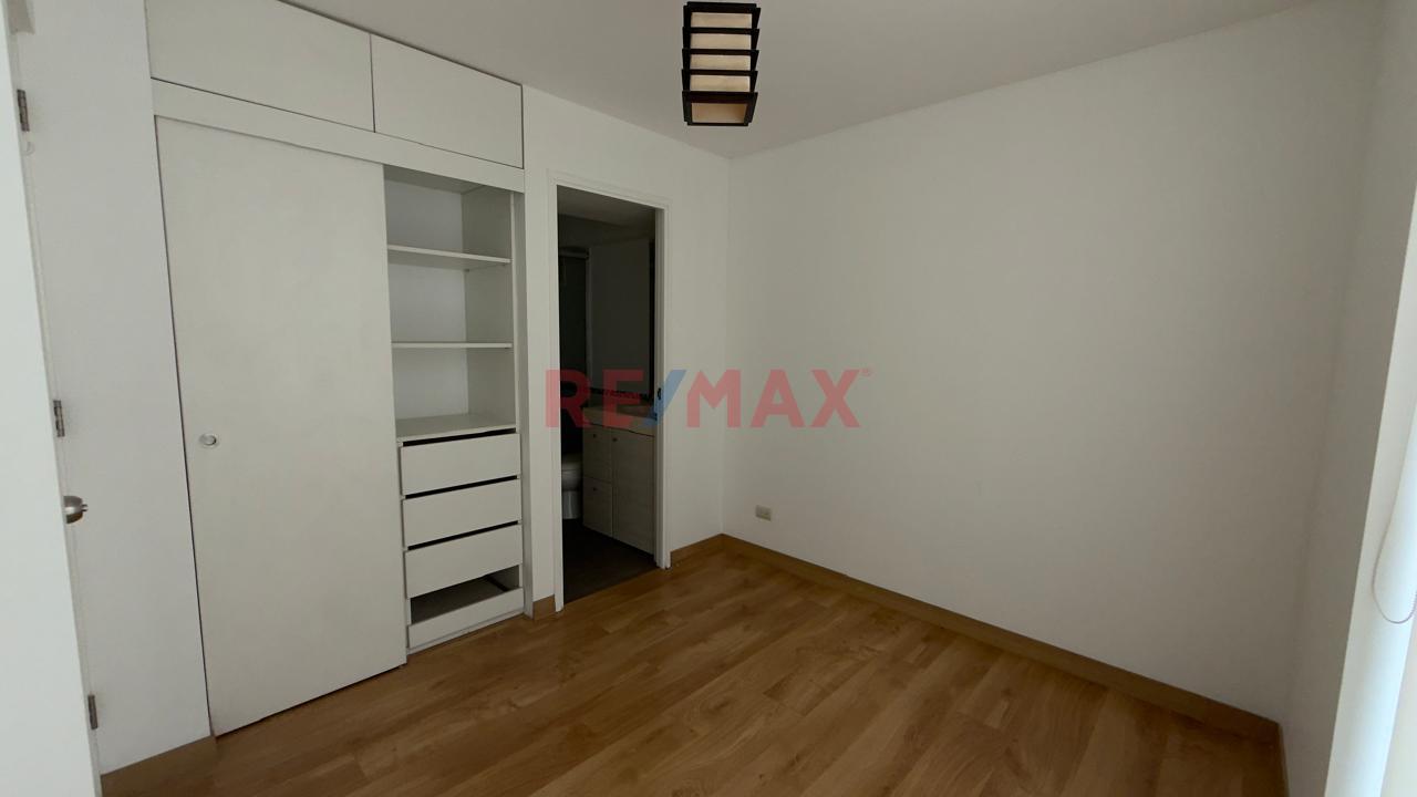 Exclusivo Dúplex Frente A Parque Con Terraza Y Excelentes Áreas Comunes - 2