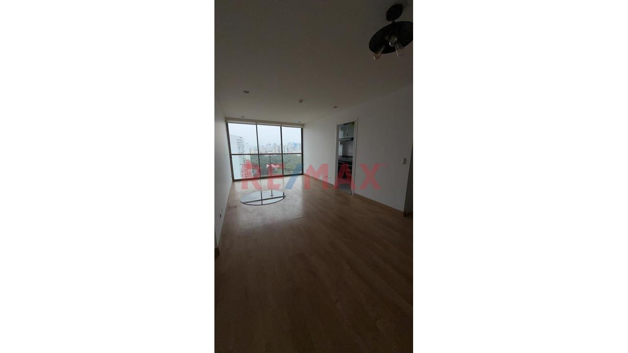 Exclusivo Dúplex Frente A Parque Con Terraza Y Excelentes Áreas Comunes - 14