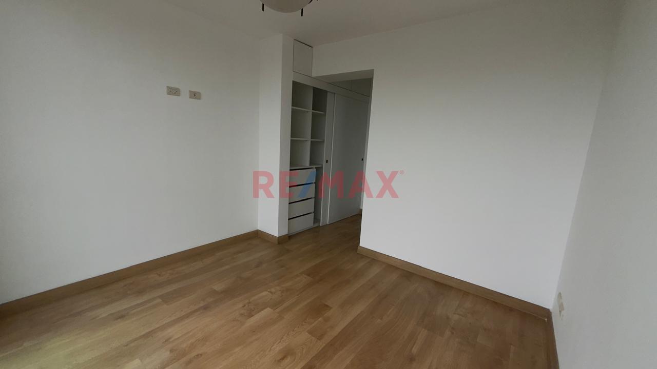 Exclusivo Dúplex Frente A Parque Con Terraza Y Excelentes Áreas Comunes - 16