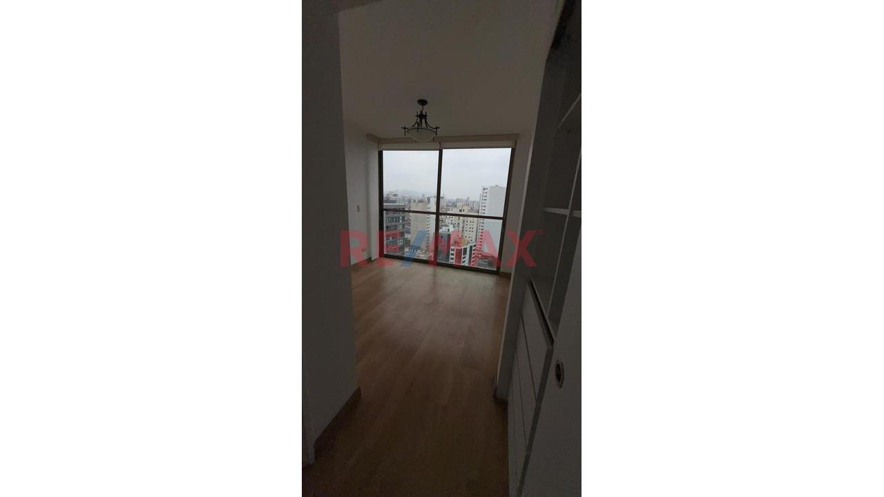 Exclusivo Dúplex Frente A Parque Con Terraza Y Excelentes Áreas Comunes - 19