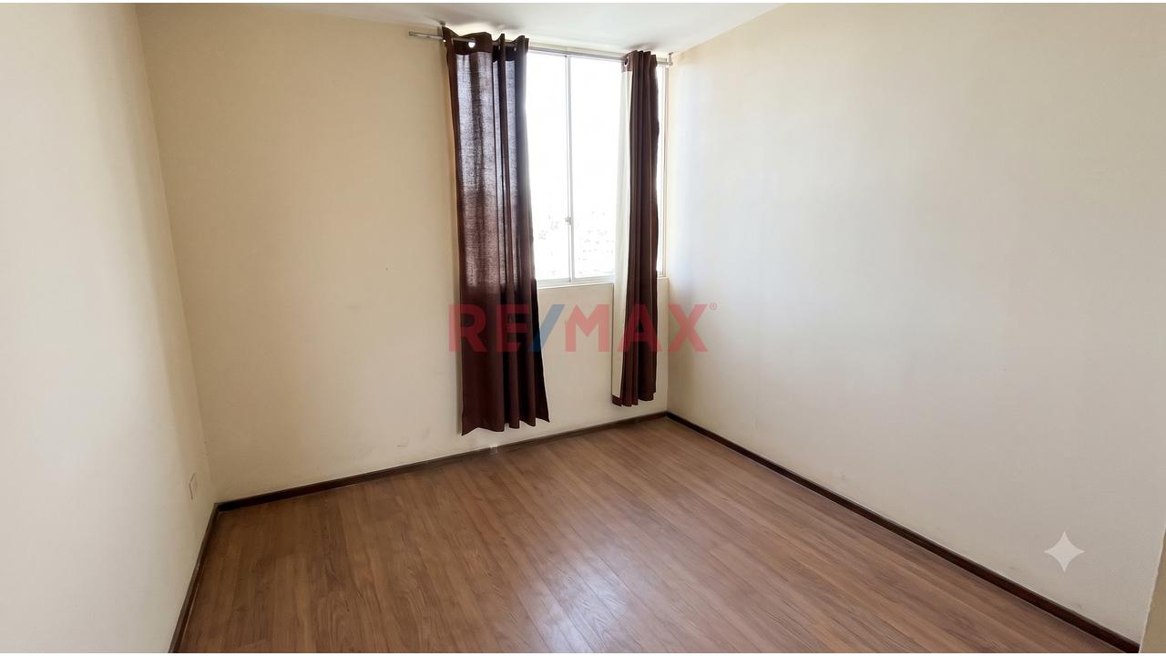 Departamento de 3 dormitorios ubicado en Veintiseis De Octubre Departamento de 3 dormitorios ubicado en Veintiseis De Octubre