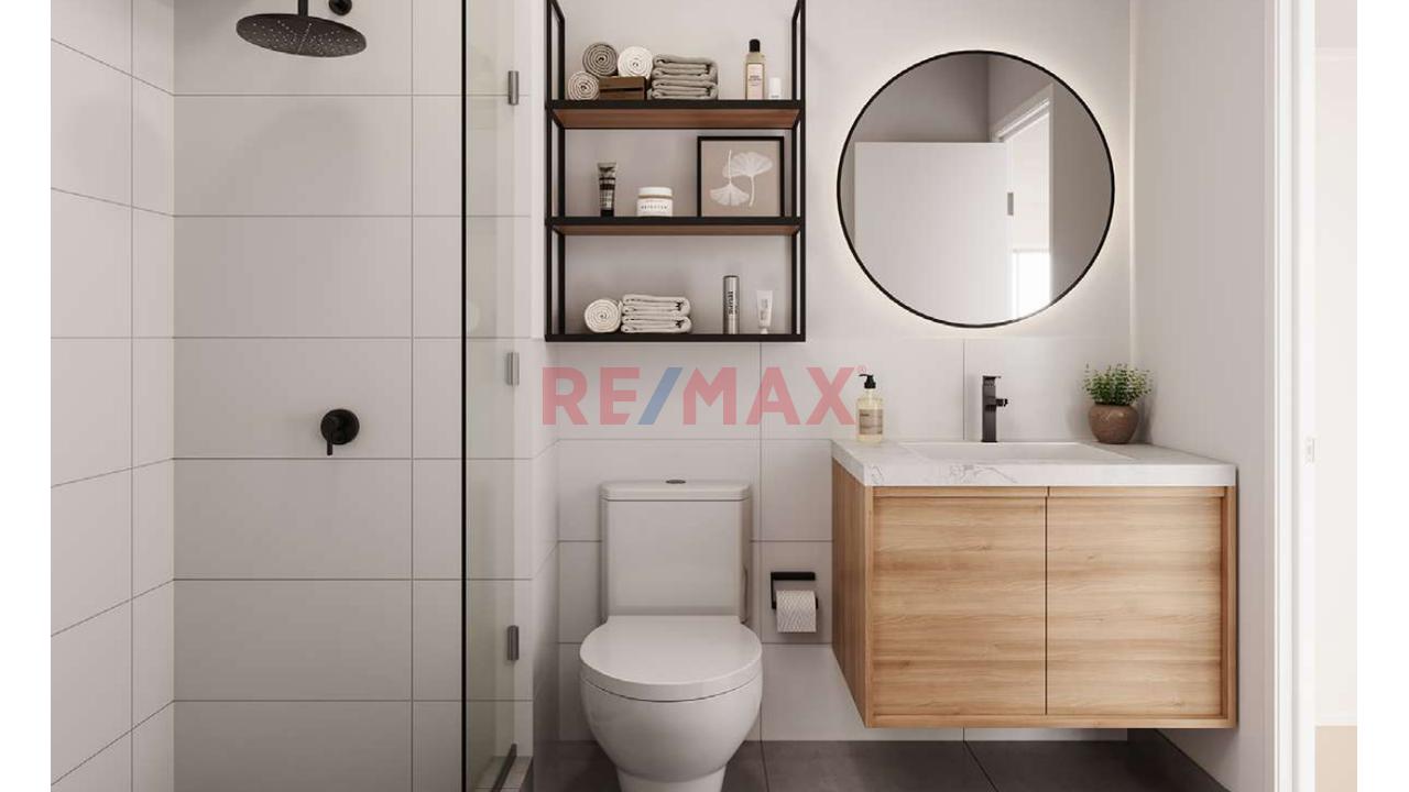 🏡 Vive En San Isidro | Preventa Departamento De 2 Dormitorios — foto 2