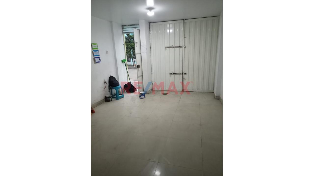 Casa En Venta – San Juan De Lurigancho — foto 3
