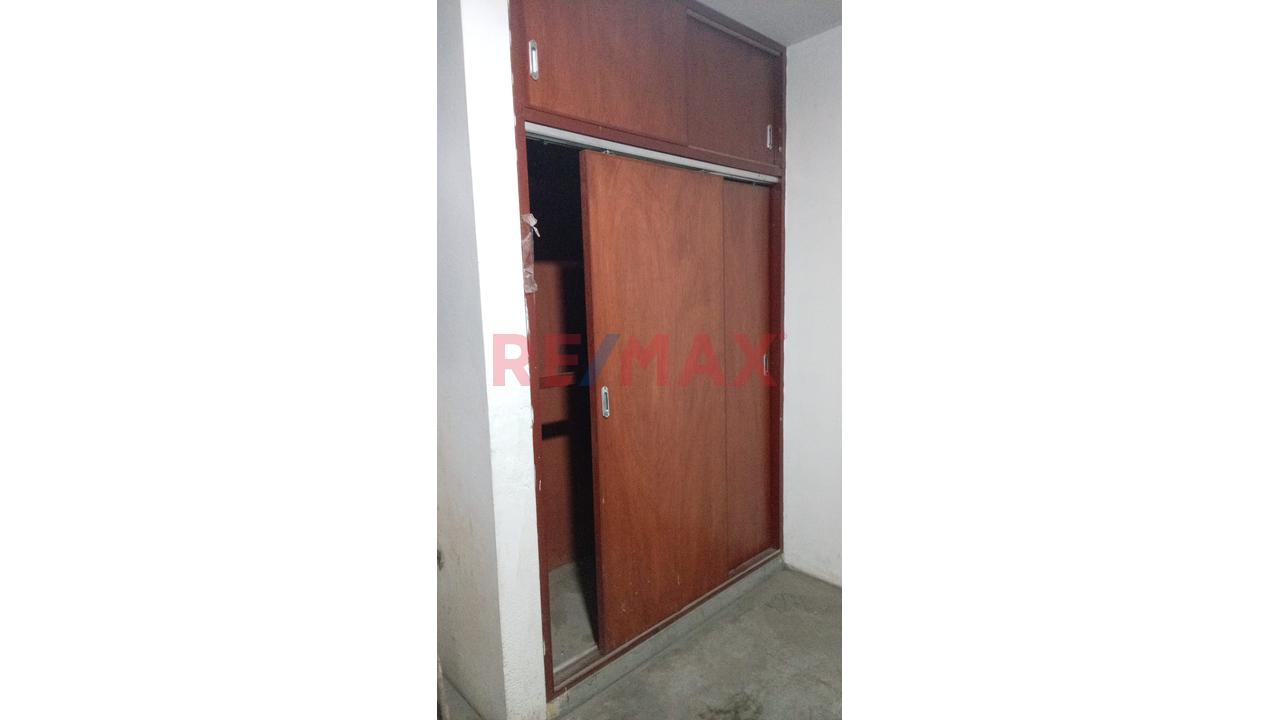 Casa En Venta – San Juan De Lurigancho — foto 2