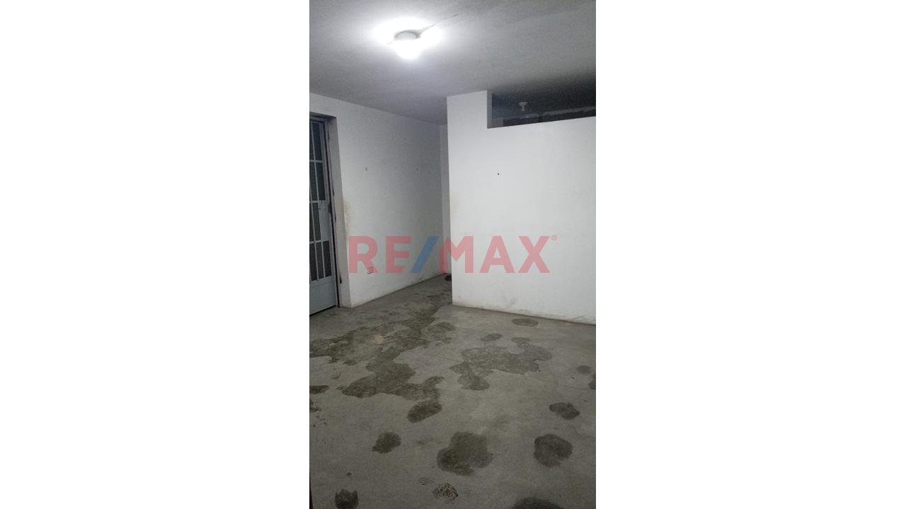Casa En Venta – San Juan De Lurigancho — foto 4