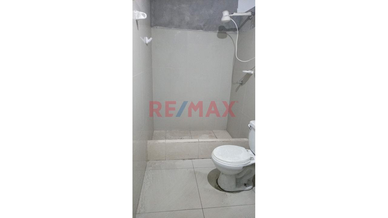 Casa En Venta – San Juan De Lurigancho — foto 6