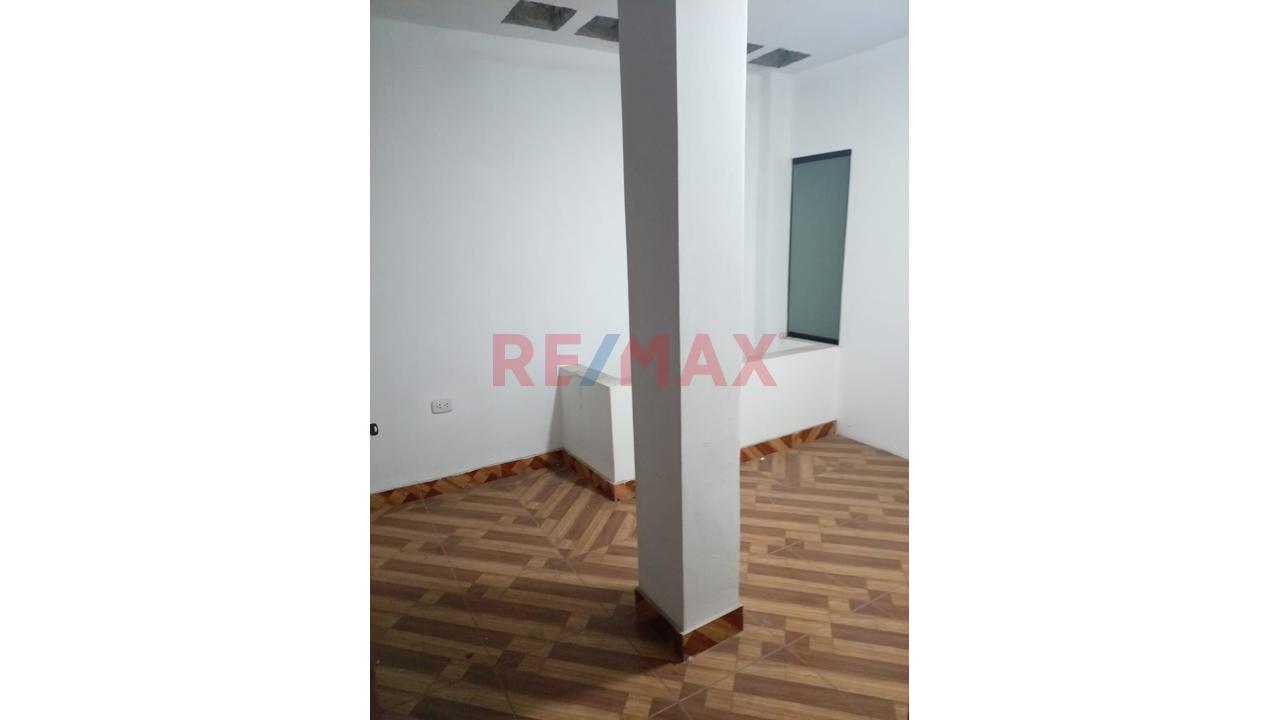 Casa En Venta – San Juan De Lurigancho — foto 11