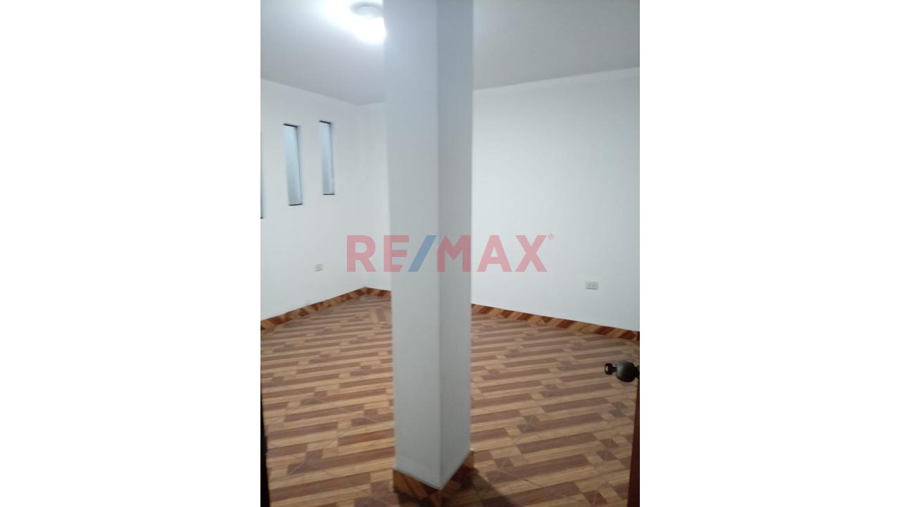 Casa En Venta – San Juan De Lurigancho — foto 9