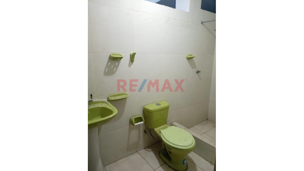 Casa En Venta – San Juan De Lurigancho — foto 13