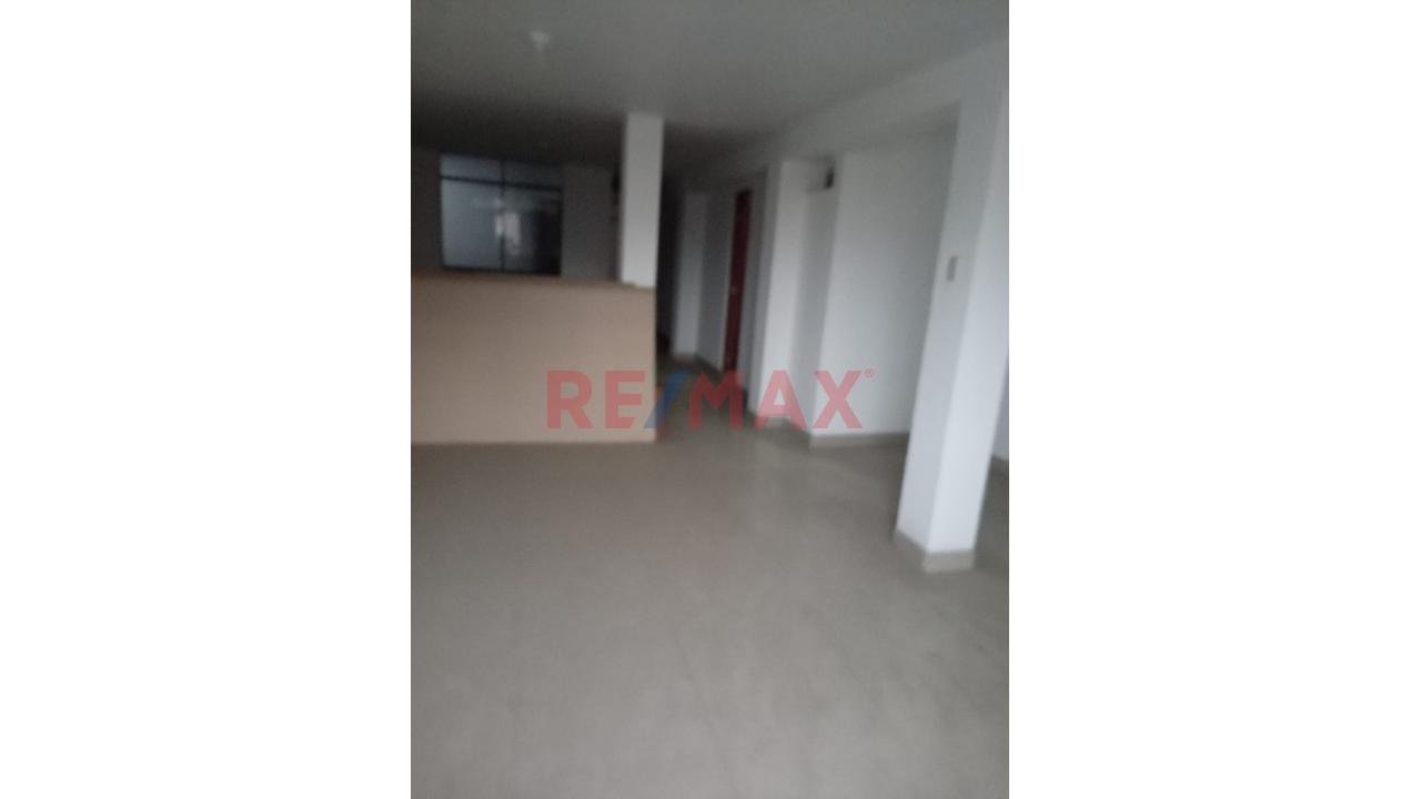 Casa En Venta – San Juan De Lurigancho — foto 10