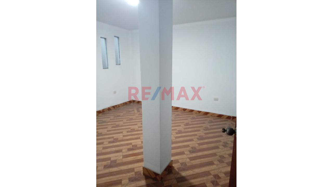 Casa En Venta – San Juan De Lurigancho — foto 12